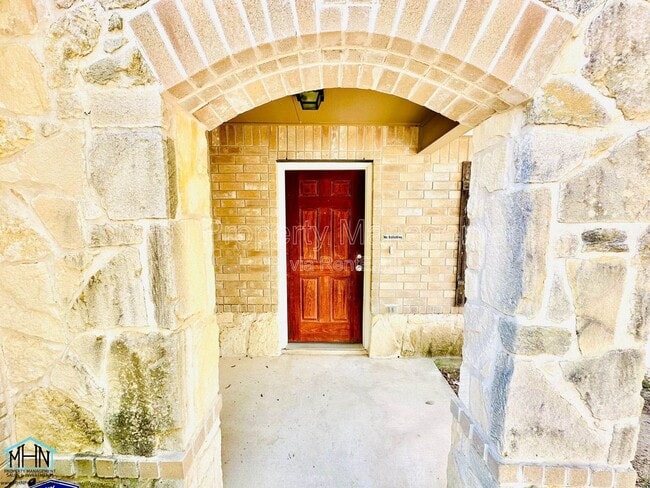 Foto del edificio - 10930 Rustic Spoke