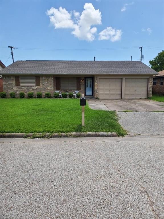 Foto principal - 2321 27th Ave N