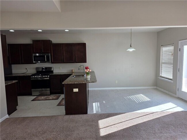 Foto del edificio - 46 Mercer Ln