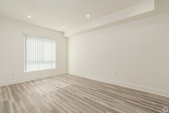 Building Photo - The Luxe Residential