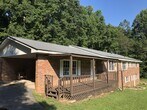 Primary Photo - 3111 Mars Hill Church Rd NW