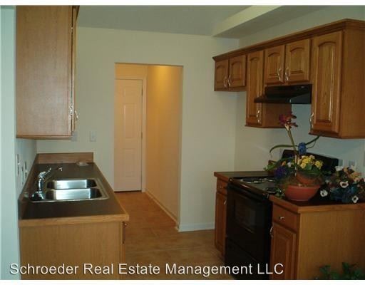 Foto del edificio - 3 br, 2 bath House - 14136 Mays Road