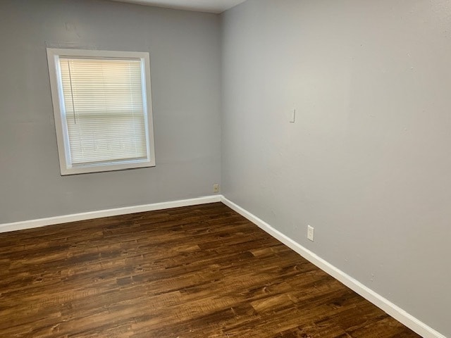 Building Photo - 1 bed 1 bath Duplex unit in Richmond -- AVAILABLE NOW !!