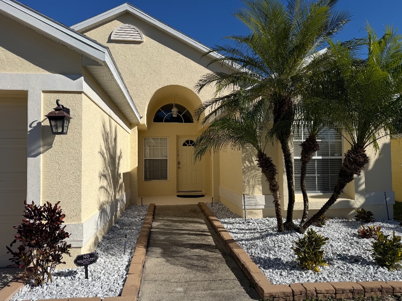 Photo - 908 Troon Cir (Davenport, FL)