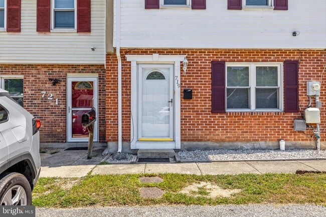 Building Photo - 719 Kilgor Ct