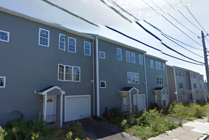 Foto principal - 8-12 Greenwood St