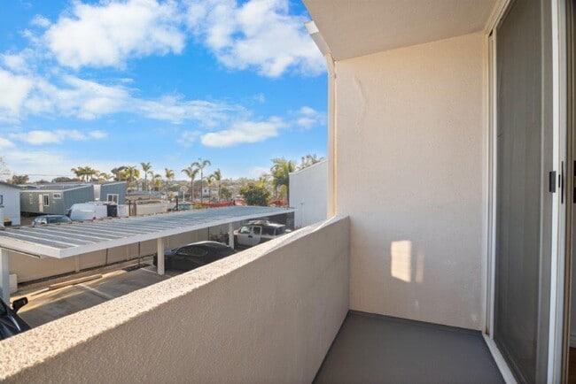 Foto del interior - 125 Hillcrest Drive