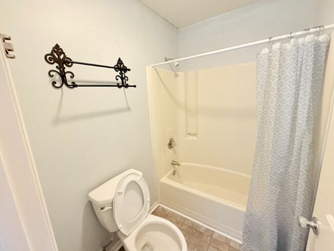 Foto del edificio - 209 Double Eagle Dr