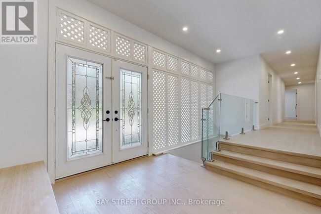 Building Photo - 40 Fifeshire Rd