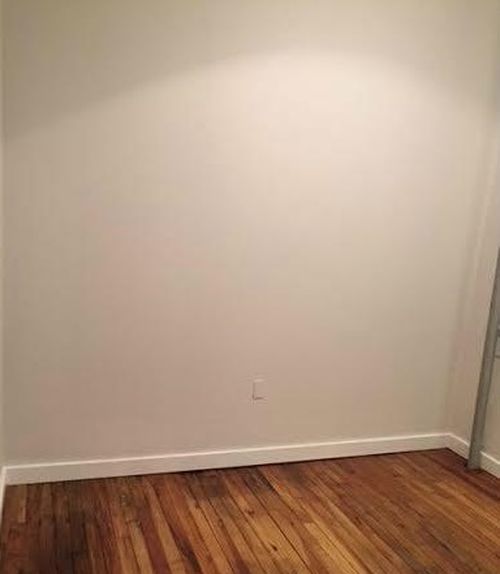 Building Photo - 859 9th Ave