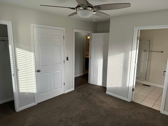 Building Photo - 769 S 1200 W