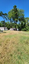 Building Photo - 640 State Hwy 248