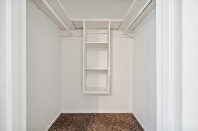 Foto del edificio - 513 Ridge St