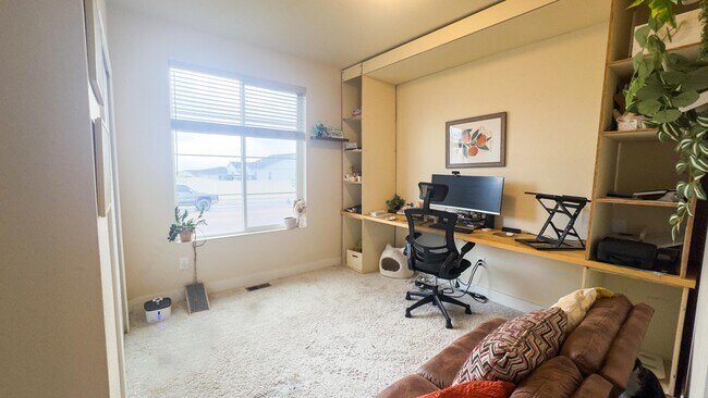 Foto del edificio - 12660 Enclave Scenic Dr