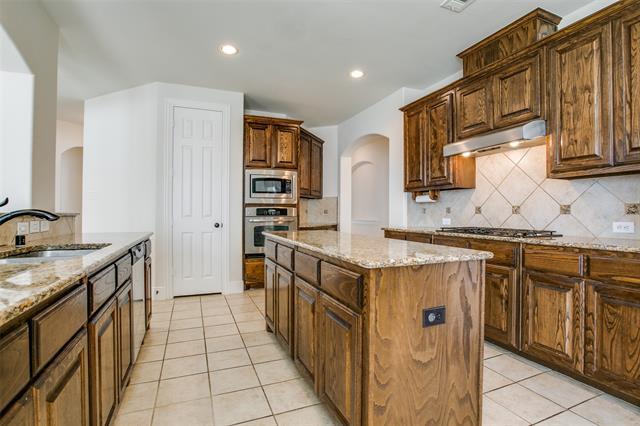 Foto del edificio - 4640 United Ln