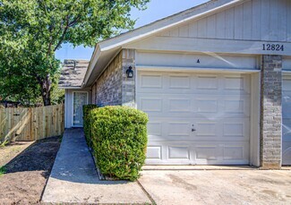 Building Photo - 12824 Tomanet Trail