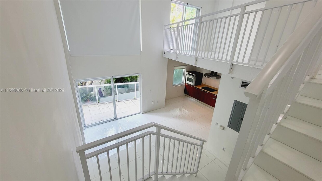 Foto principal - 1528 Brickell Ave