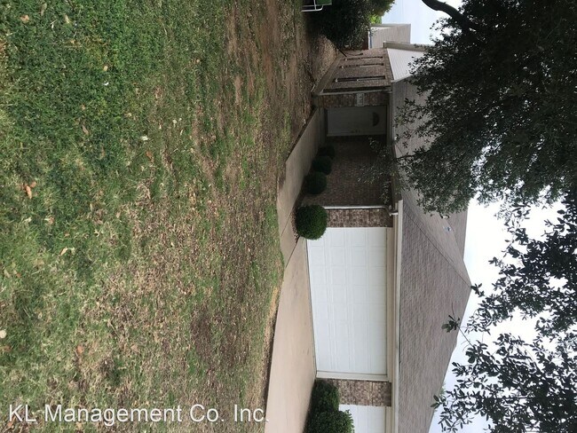 Foto del edificio - 960 Sierra Vista Ct