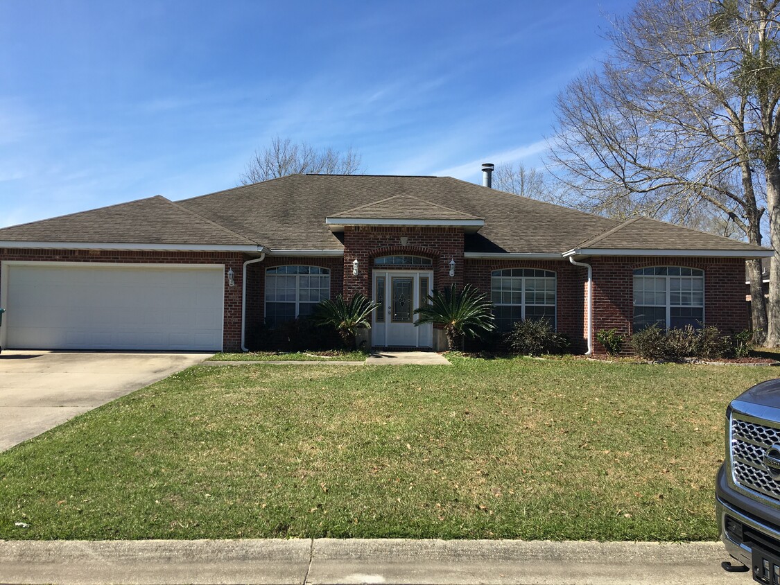 Primary Photo - 11493 Magnolia Estates Ln