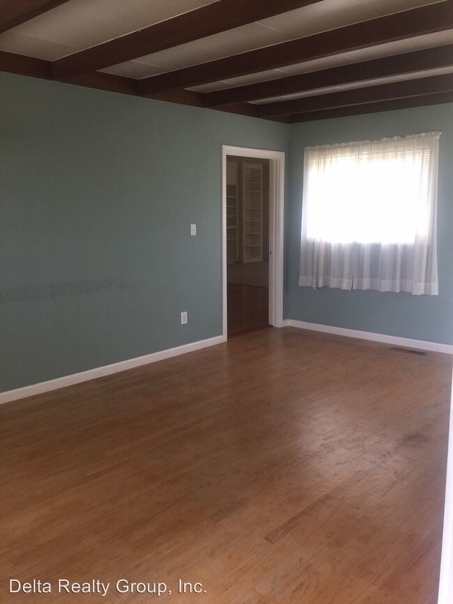 Foto del edificio - 4235 Abernathy Rd