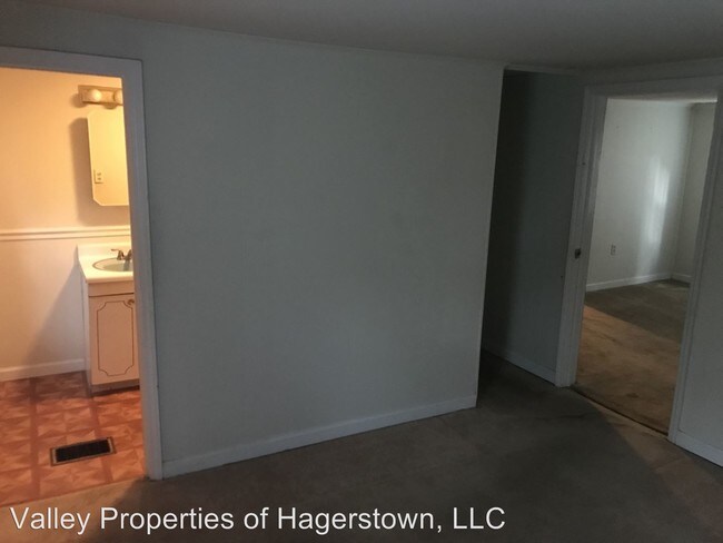 Foto del edificio - 2 br, 1 bath House - 24 Brent Street