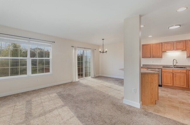 Foto del edificio - 309 Buckley Dr