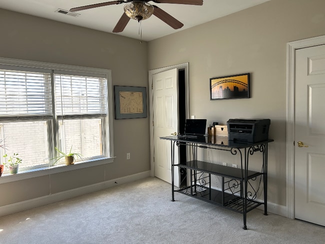 Photo - 810 W Princess Anne Rd Apartment