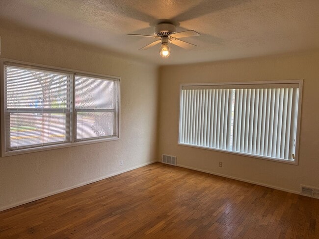 Photo - 1508-1510 Washington Street Apartment