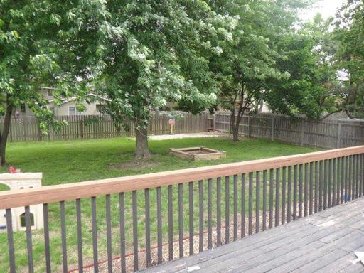 Foto del edificio - 3941 SW Gamwell Rd