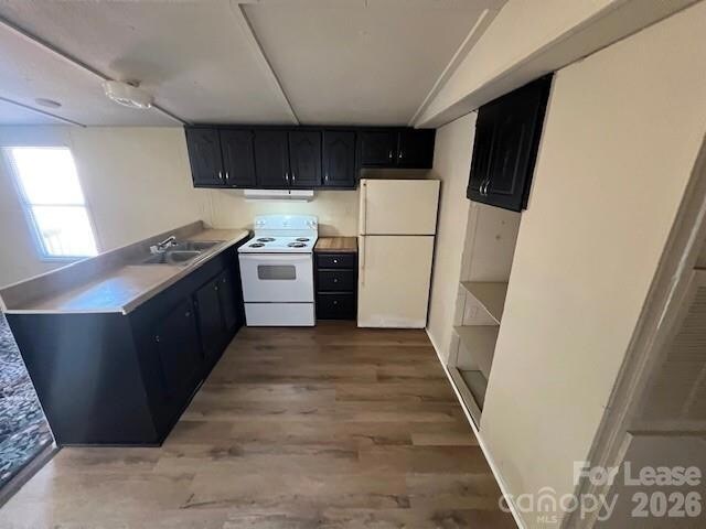 Foto del edificio - 127 Dorchester Ln