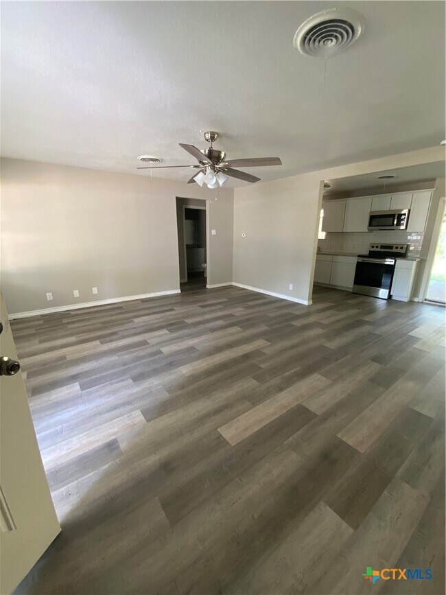 Foto del edificio - 2016 S 11th St