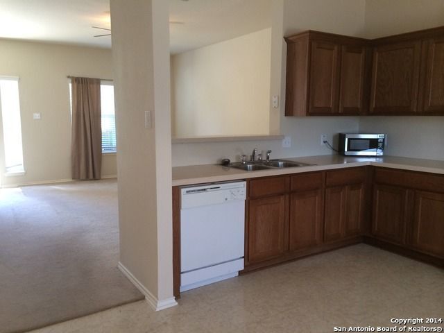 Foto del edificio - 7511 Painter Way