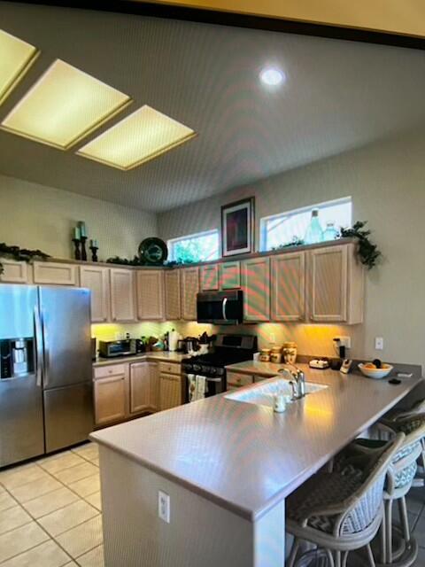 Foto del edificio - 78337 Gray Hawk Dr