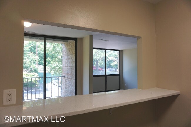 Foto del edificio - 521 N Armistead St