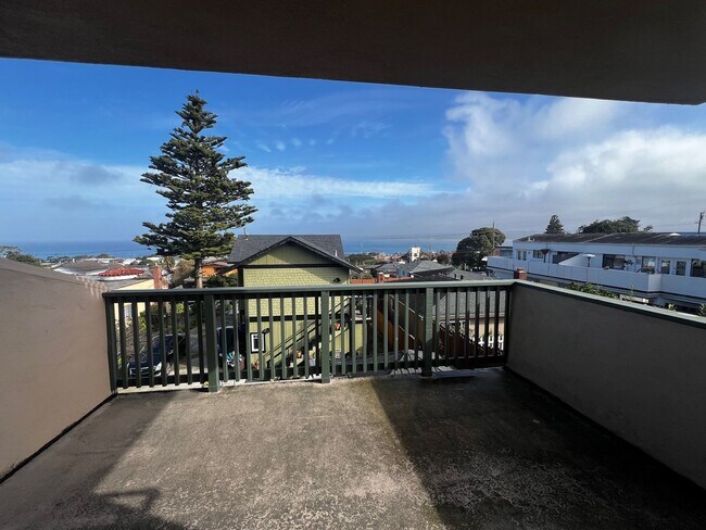 Foto del interior - 724 Spencer St