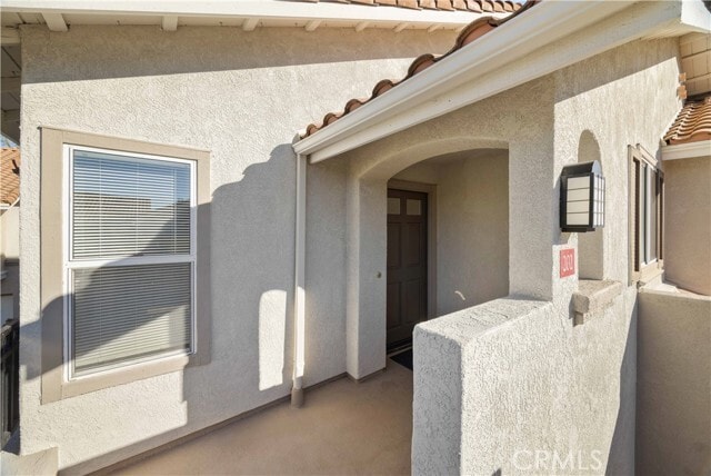 Building Photo - 202 California Ct