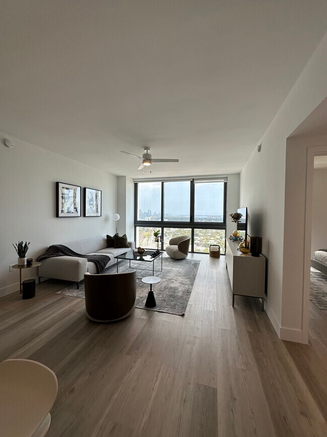 Foto del edificio - 3863 Shipping Ave