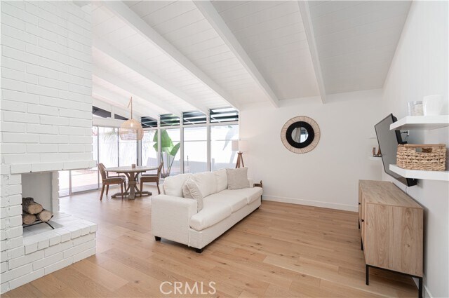 Building Photo - 1738 Miramar Dr