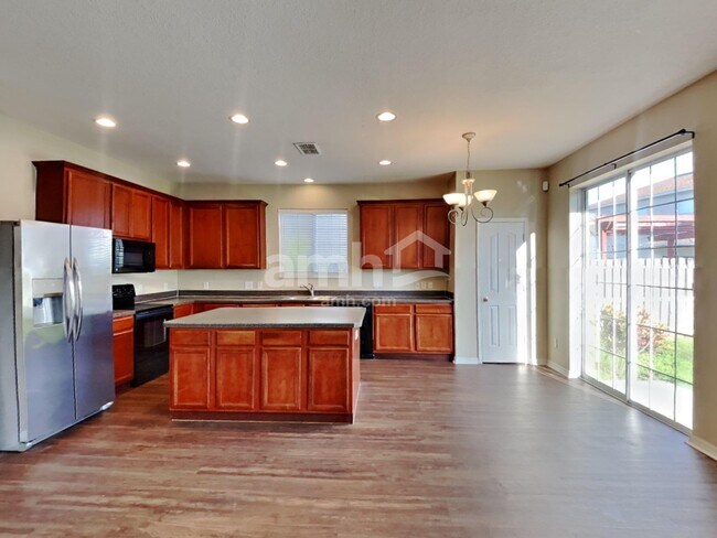 Building Photo - 17525 Sandgate Ct