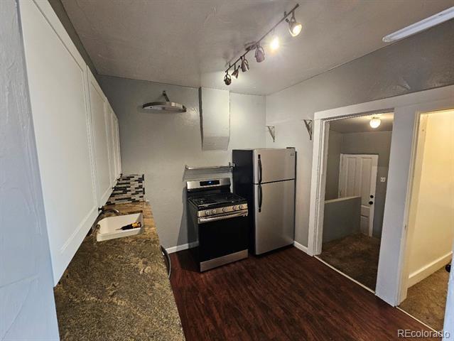 Foto del edificio - 1807 E 37th Ave