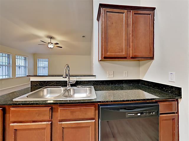 Building Photo - 1602 Canary Island Ct