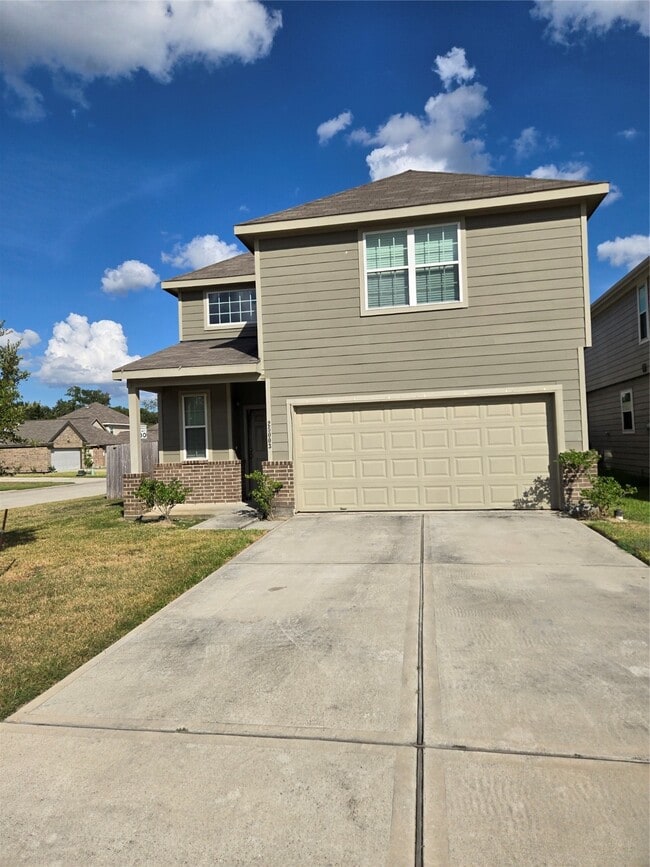 Building Photo - 25003 Adams Canyon Dr