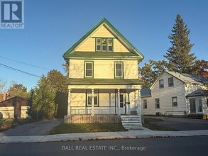 Building Photo - 134 Water St