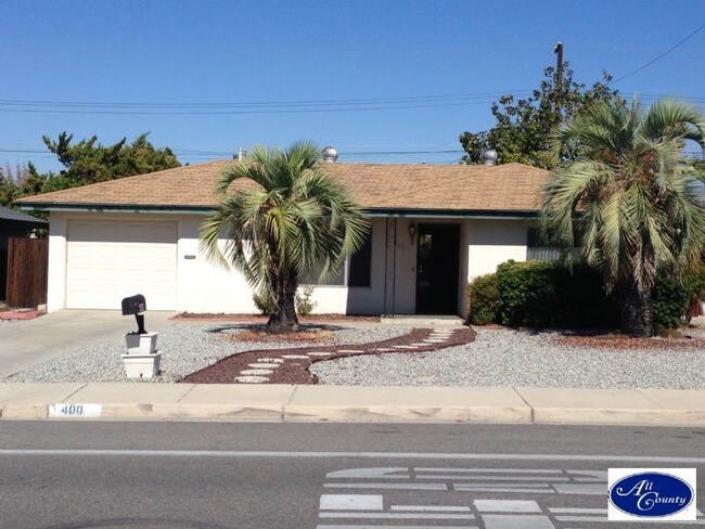 homes for rent in seven hills hemet ca