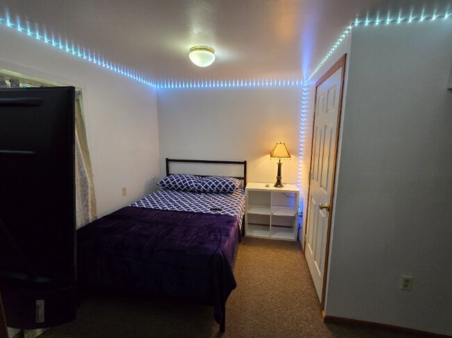 Foto del edificio - 431 SW 156th St
