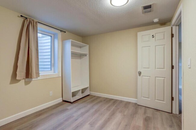 Building Photo - 7777 Umatilla St