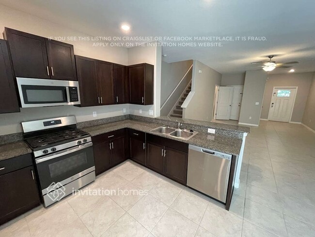 Building Photo - 8488 Druid Oaks Ln