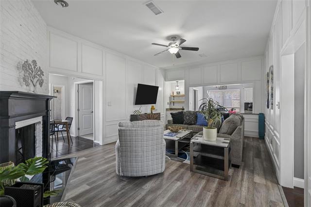 Foto del edificio - 5008 Edgewater Dr