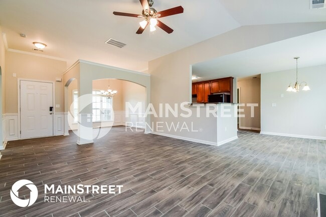 Building Photo - 708 Winesap Ct