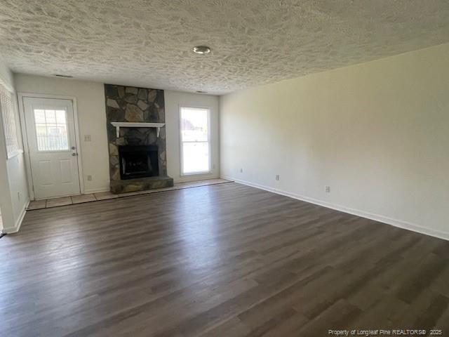 Building Photo - 7437 Avila Dr
